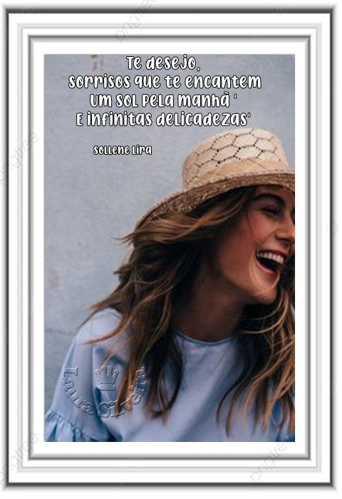 laura-2647245592b616.png