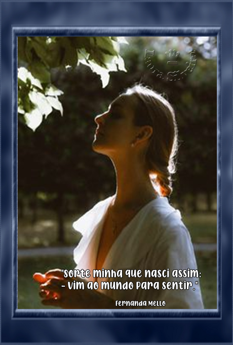 laura-26474ba51d1877.png