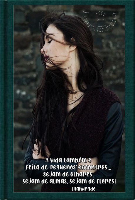 laura-26474bfac8b16b.jpg