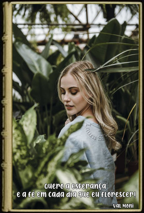 laura-26474c161e5082.png