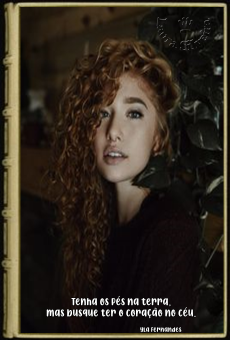 laura-26474c56c78a8b.png