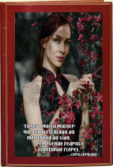 laura-26474cbc00cd55.png