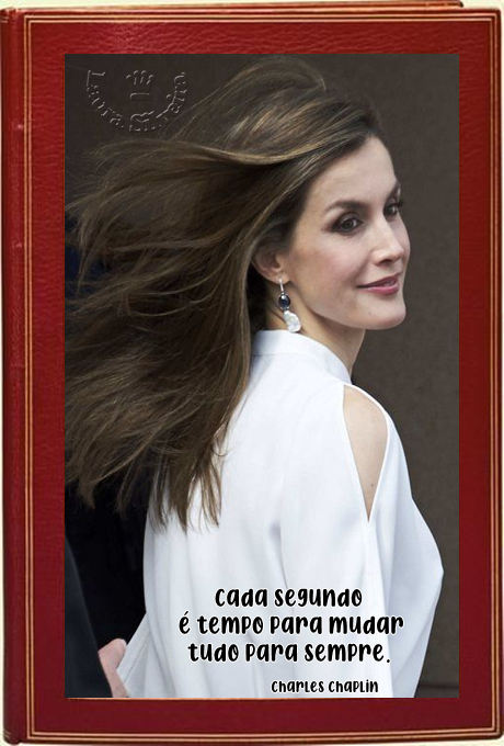 laura-26474ce329c6a7.png