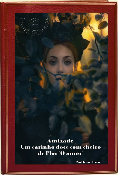 laura-26474f0169b417.png