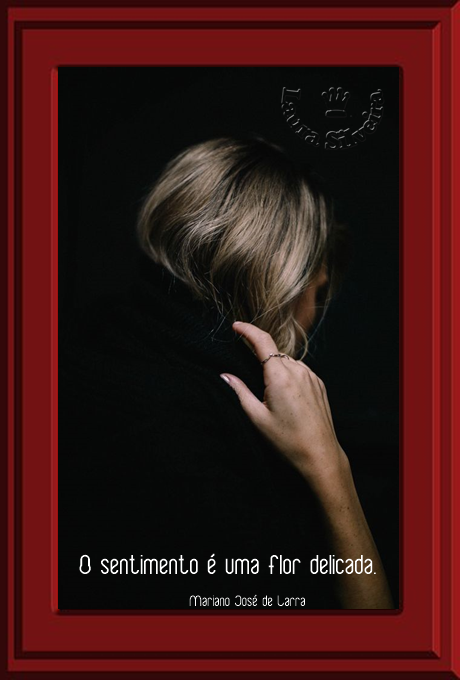 laura-2647604be66eaf.png
