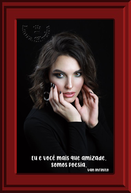 laura-264760efa3534f.png