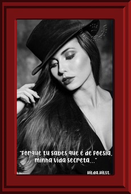 laura-26476367691ea5.png