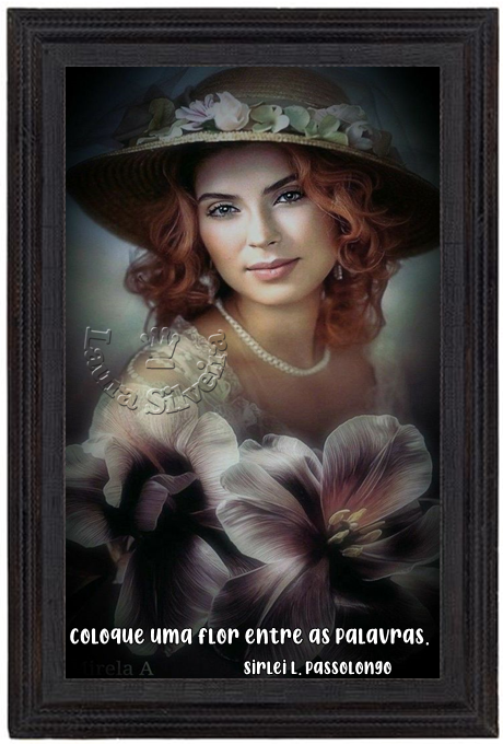 laura-264763c2a825f8.png