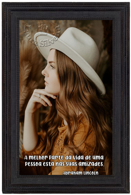laura-264763d448651b.png