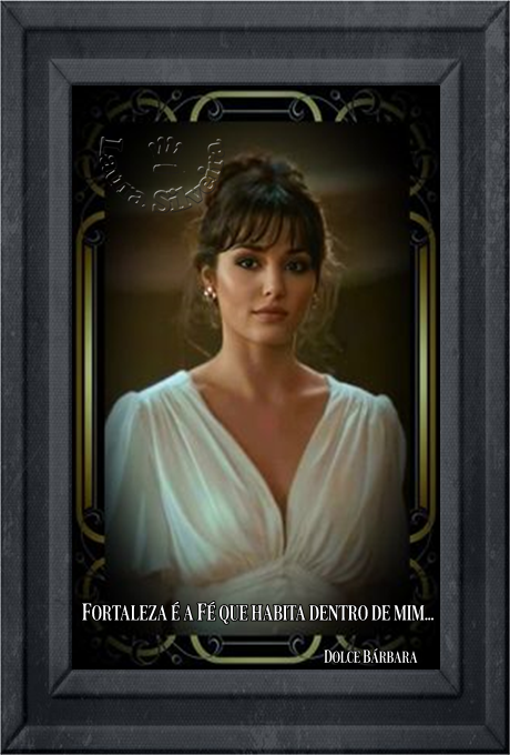 laura-264775934e065d.png