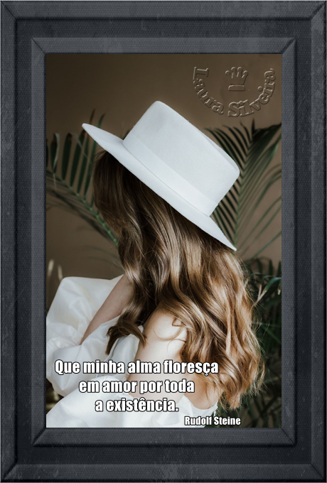 laura-2647765eba72f7.png