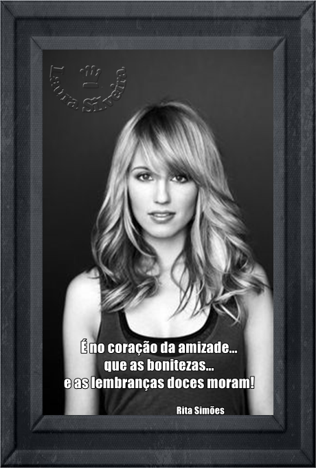laura-2647766d5ed070.png