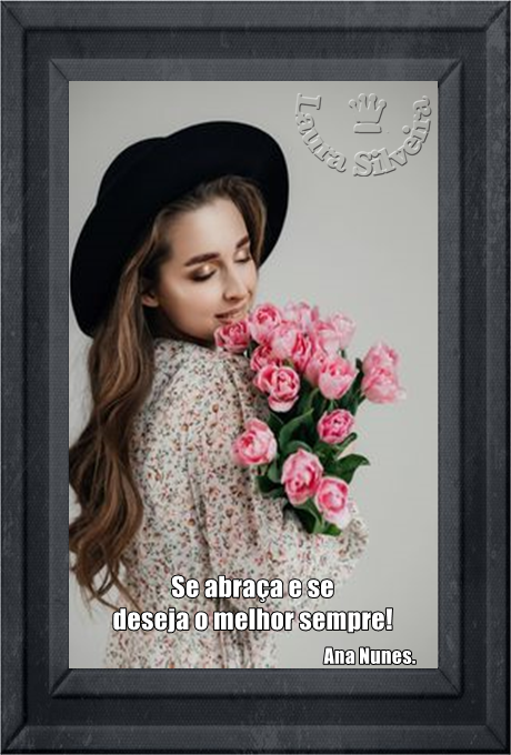 laura-264776b7373ae6.png
