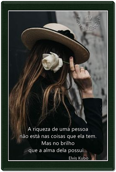 laura-264776f4d4c42b.png