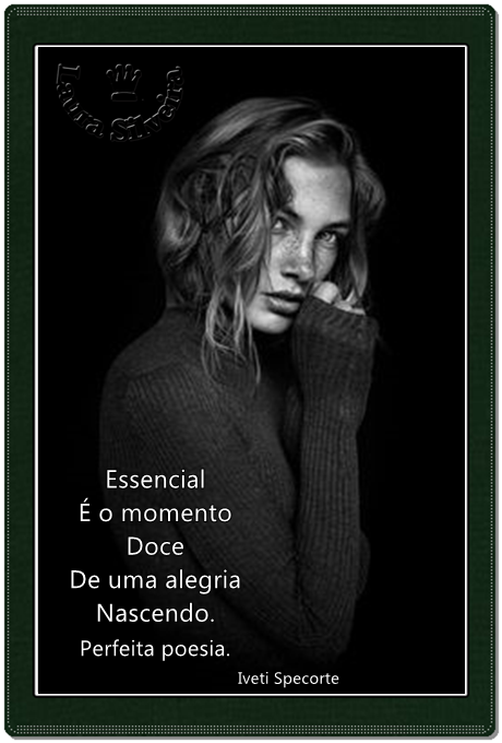 laura-2647770e6b6632.png
