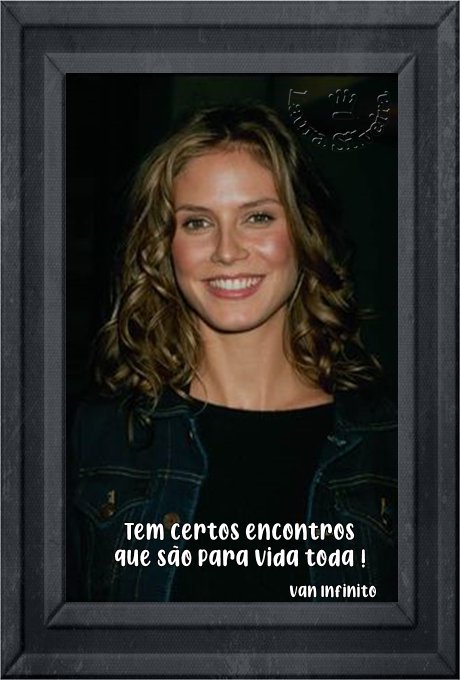 laura-26478aa9e70489.png