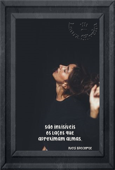 laura-26478b14c62d1a.png