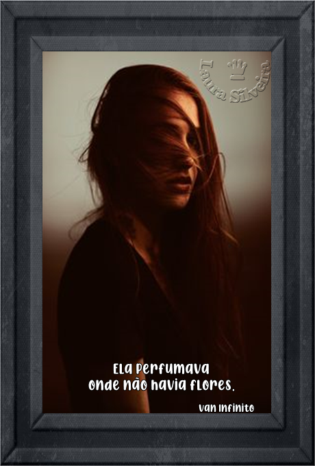 laura-26478b54bd11da.png