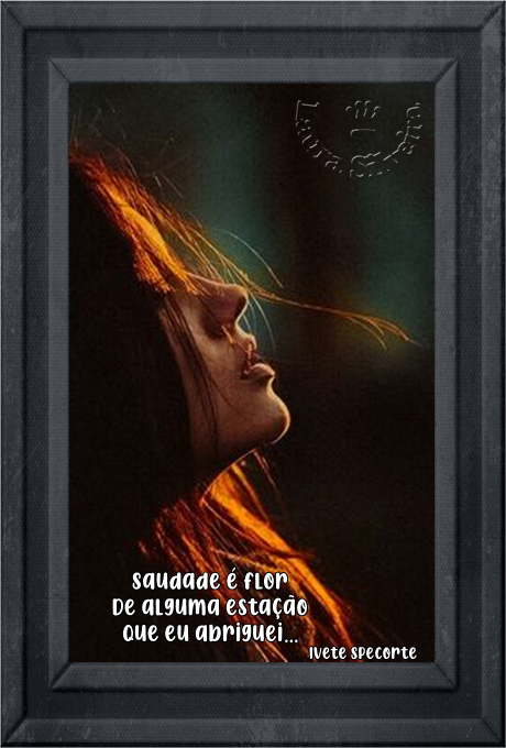 laura-26478b66814de0.png