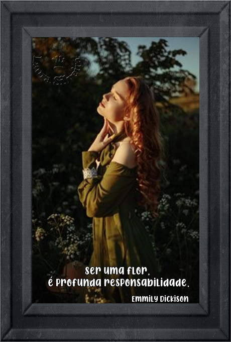 laura-26478b90b051df.png