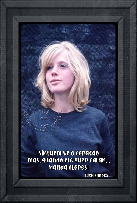 laura-26478cbe5d3e7b.png