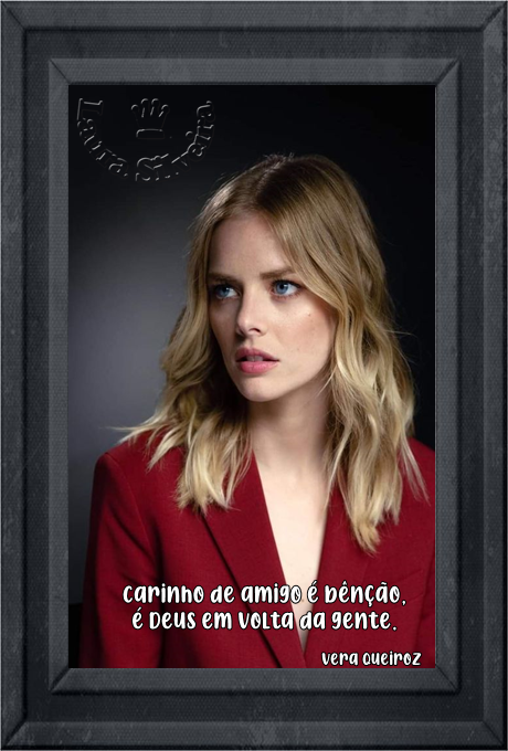 laura-26478cea8f0245.png