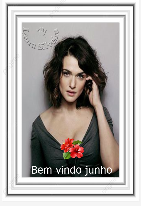 laura-26479eb8fe32c8.png