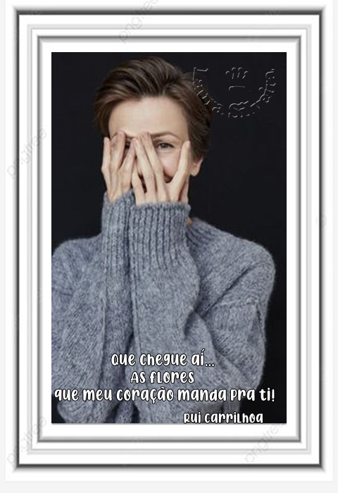 laura-2647a07606fd85.png