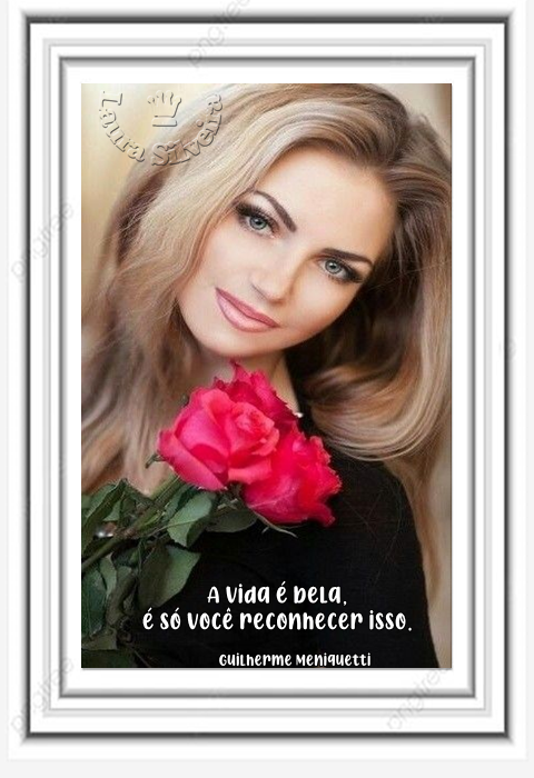 laura-2647a09c5493ec.png