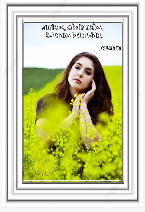 laura-2647a0eb870c24.png