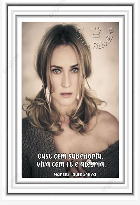 laura-2647a158d668ef.png