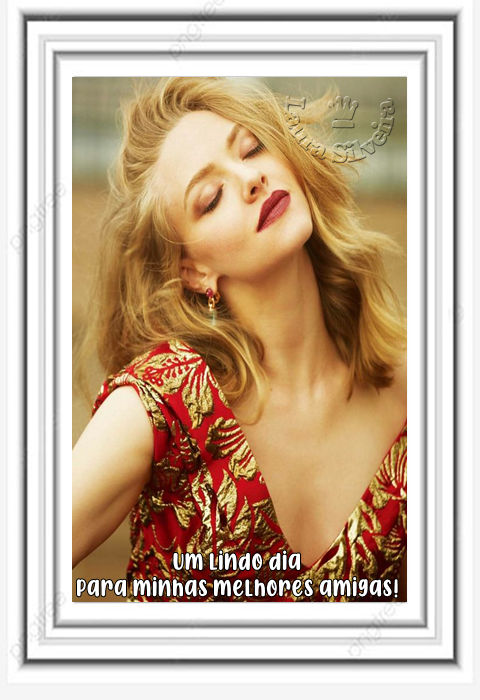 laura-2647a2d0f06c64.png