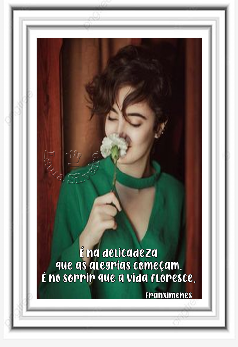 laura-2647b96db2dccd.png