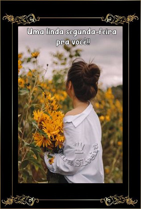 laura-2647e0aef360d5.png