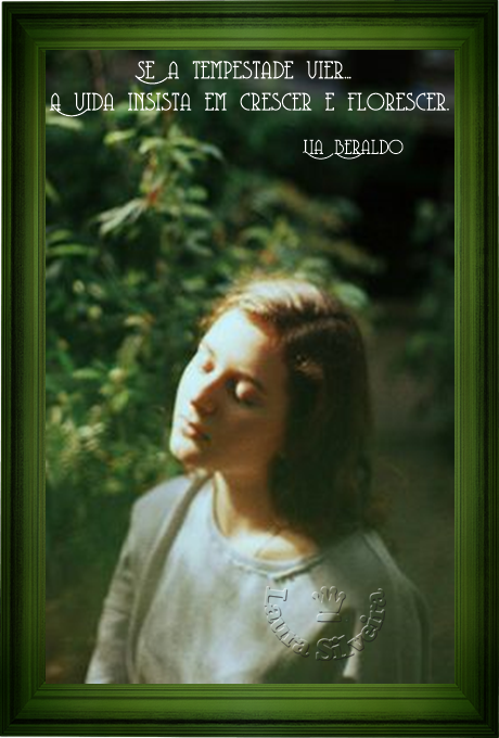 laura-2647e0c2e4397b.png