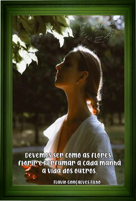 laura-2647e0f7fd38c6.png