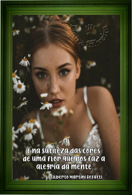 laura-2647e1193419b1.png