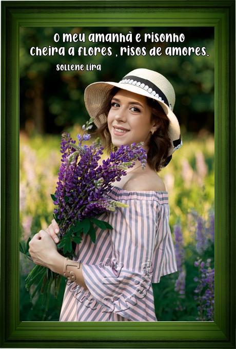 laura-2647e21de31a56.png