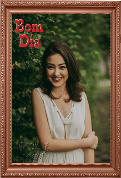 laura-26480a8ab43215.png
