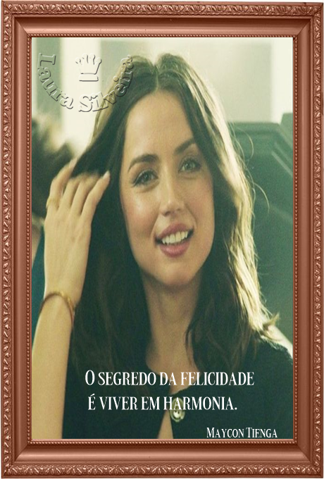 laura-26480a9b3e266f.png