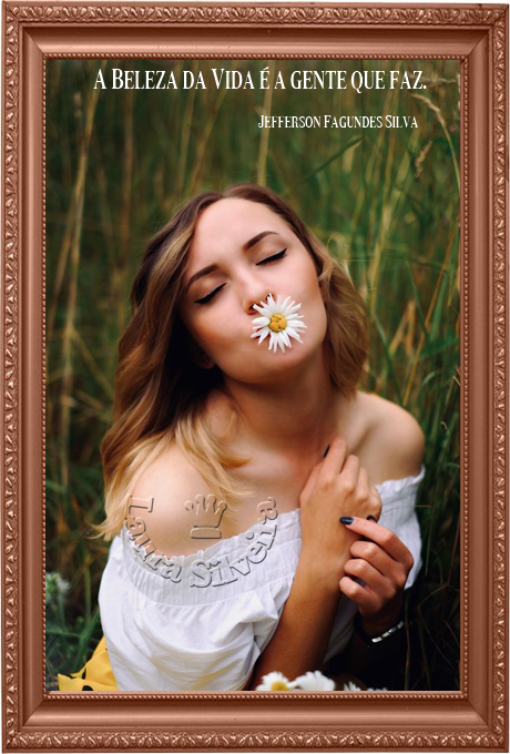laura-26480ae7c635cf.png