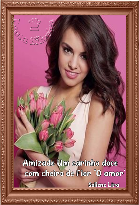 laura-26480aff397dc0.png