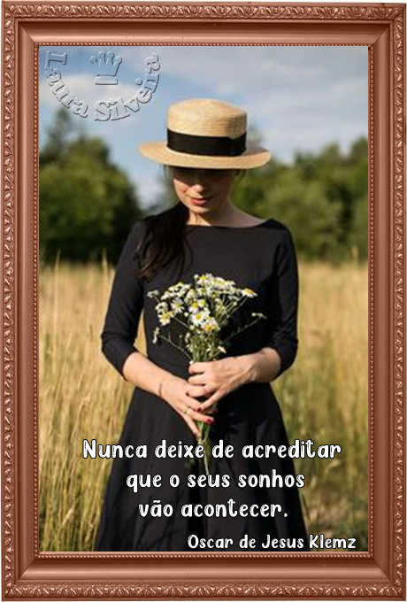 laura-26480b4d45b834.png