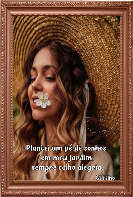 laura-26480b5aa62319.png