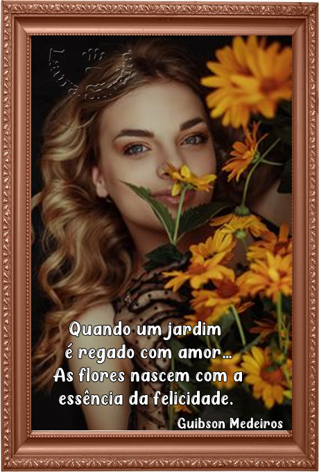 laura-26480c382ec13f.png