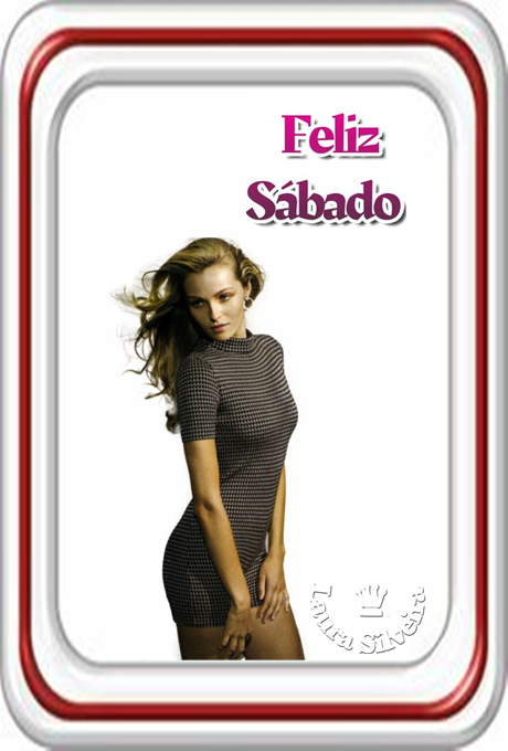 laura-26481f3092857e.png