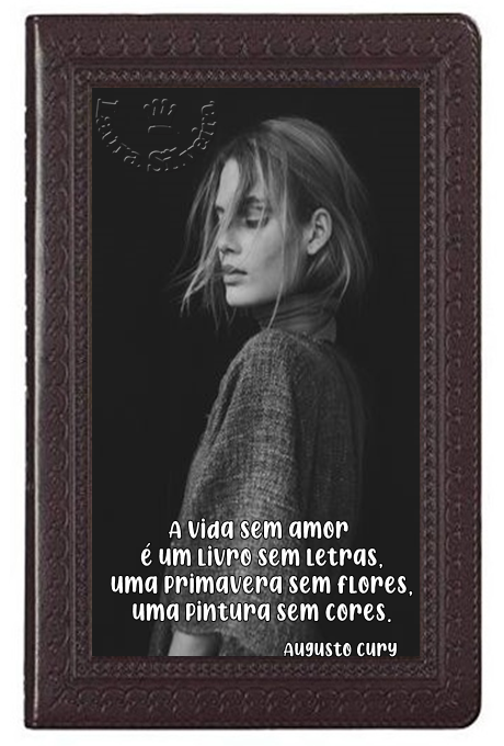 laura-26482088d525ee.png