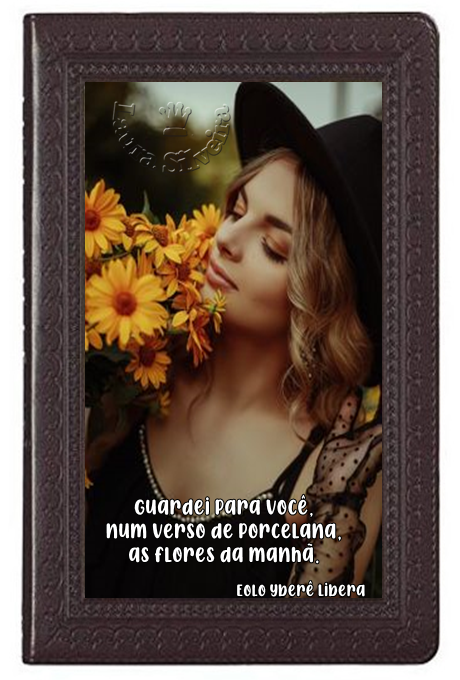 laura-264820e0507640.png