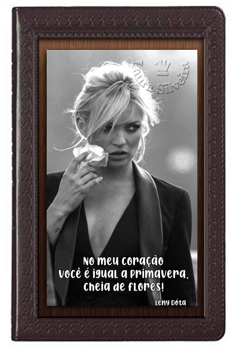 laura-264822f8246f03.png