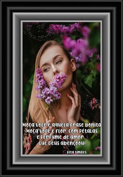 laura-2648232e6b3915.png